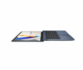 ASUS NTB Vivobook 15 (X1504VA-NJ1719W), i5-1235U, 15.6  1...