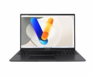 ASUS NTB Vivobook 16 (X1605VA-MB1266W), i5-13420H, 16  19...