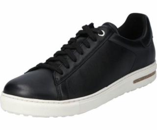 Birkenstock  Bend Low 1017721 Černá 37