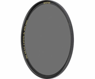B+W Filter ND 0,9 MRC Nano Master 58mm