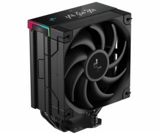 DeepCool AK400 Digital Pro, chladič CPU