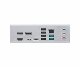 ASUS MB Sc AM5 PRIME B840M-A-CSM, AMD B840, 4xDDR5, 2xDP,...