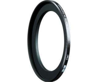 ČB filter ČB filter redukcia 62-49 1102867 62mm - 49mm