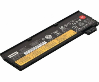 Interní baterie Lenovo