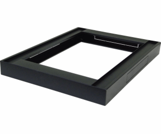 Caymon  SPR60PT Podstavec pro rackové skříně řady SPR600