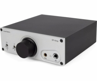 EarMen EarMen ST-Amp