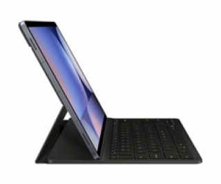 Samsung pouzdro s klávesnicí EF-DX820UBE pro Galaxy Tab S...