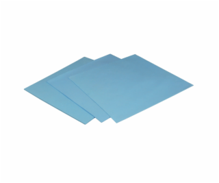 Arctic Thermal Pad 290x290mm 1.5mm (ACTPD00019A)