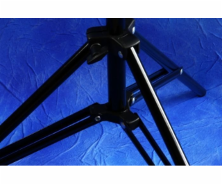 Set pro Shadowless Photography 1800W / stan 60 cm
