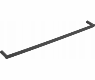 KFA 864-027-00 Koupelnový věšák 60 cm, Chrome // KFA.864-...