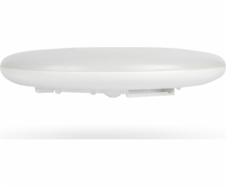 Stropní lampa Lumax Luminaire LED LUMAX SPHERE LO1541N 15...
