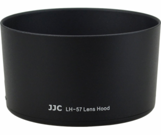 JJC Sluneční clona JJC HB-57 Sluneční clona pro Nikon 62mm
