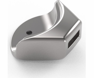 Compulocks LEDGE LOCK ADAPTÉR PRO bezpečnostní kabel MACBOOK