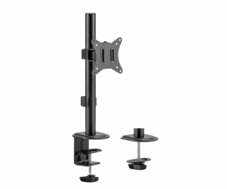 Stolní držák 17-32 pro monitor MC-751N