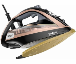 Tefal FV 9867 E0