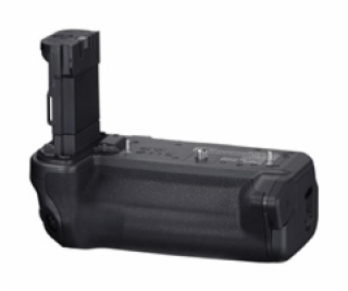 Canon BG-R20EP - standard battery grip pro EOS R5 MII