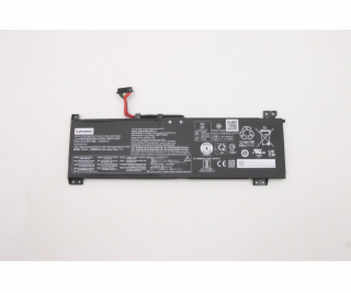 Lenovo FRU L360-15 SP/B L20M3PC2