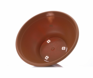 Plastový hrniec Plasticotto Bowl, O60 cm