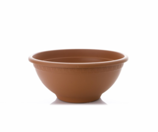 Plastový hrniec Plasticotto Bowl, O40 cm