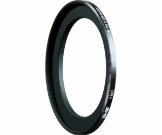 ČB filter ČB filter redukcia 58-43 1102863 58mm - 43mm