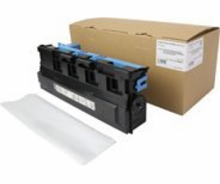 Náhradní nádoba na odpadní toner pro Konica Minolta Bizhu...