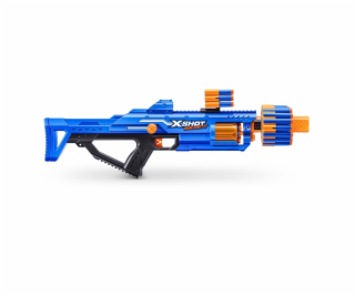 XSHOT Berzerko Insanity 36610 hračka brokovnice s náboji