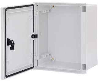 Rozvodný panel ETI EPC 30-25-14 IP66