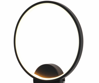 Stropní svítidlo Domoletti CL21008C-1W, 10 W, LED, 3000 °K