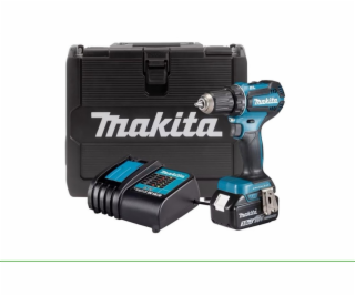 Makita DDF485SF 18V 1X3AH aku vrtačka