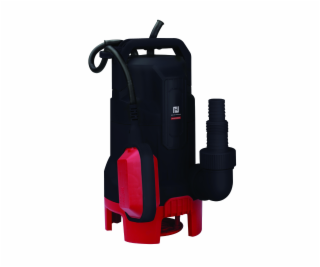 Haushalt DPD-10000, 300W Drenážní čerpadlo