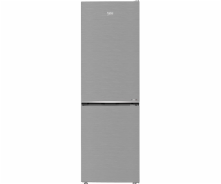 CHLADNIČKA B5RCNA365HXB1 BEKO