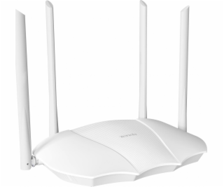 Router Tenda  RX9 AX1800 Dual-band WiFi 6