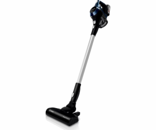 Bosch Serie 6 BCS611P4A tyčový vysavač / elektrický smetá...