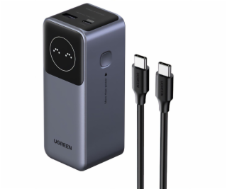 UGREEN 12000mAh 100W Fast Charging Powerbank