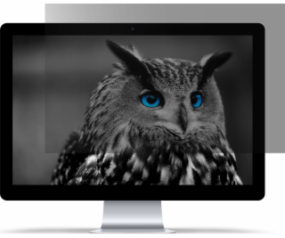 Privátní filtr Natec OWL 16  16:10