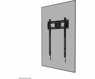 Neomounts WL30-750BL18P Neomounts LEVEL-750 Wall Mount (X...