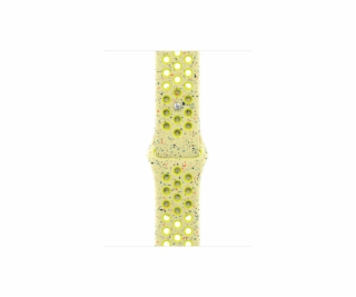 Watch Acc/40/Volt Splash Nike SB - M/L Watch Acc/40/Volt Splash Nike SB - M/L