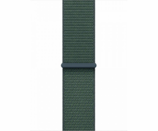 Watch Acc/42/Lake Green Sport Loop