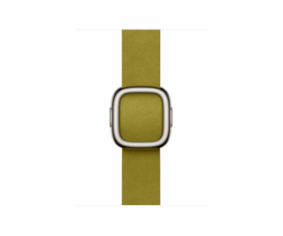 Watch Acc/42/Chartreuse Modern Buckle - Large