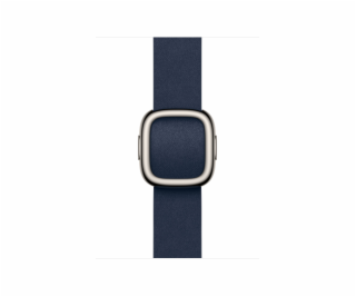 Watch Acc/42/Deep Blue Modern Buckle - Small