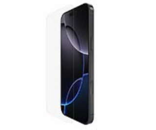 Belkin SCREENFORCE™ TemperedGlass Anti-Microbial ochranné...