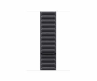 Watch Acc/42/Black Magnetic Link - M/L