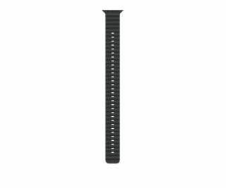 Watch Acc/49/Black Ocean Band Ext - Natur.Titan