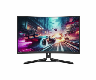 Lenovo Legion R32qc-30