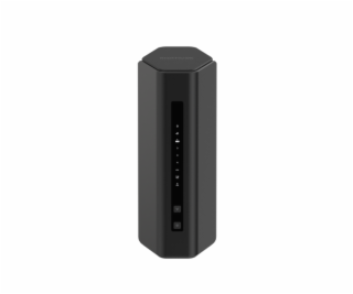 3PT NIGHTHAWK WIFI 7 BE6500 ROUT