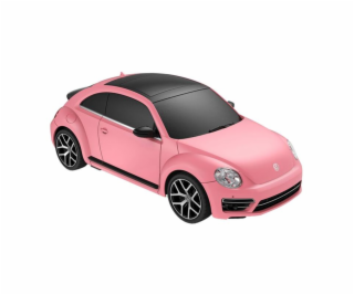 RASTAR R/C 1:24 Volkswagen Beetle auto na dálkové ovládán...