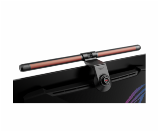 ROG AURAMONITOR LIGHT BAR