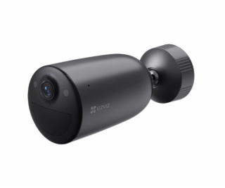 EZVIZ IP kamera EB3 4G/ Bullet/ 4G/LTE/ 3Mpix/ krytí IP65...