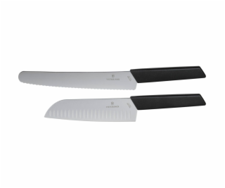 Victorinox Swiss Modern Küchengarnitur 2-teilig