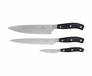 Victorinox Grand Maitre Kochmesser Set 3 teilig